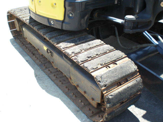 VIO55-6A AK312 09.JPG